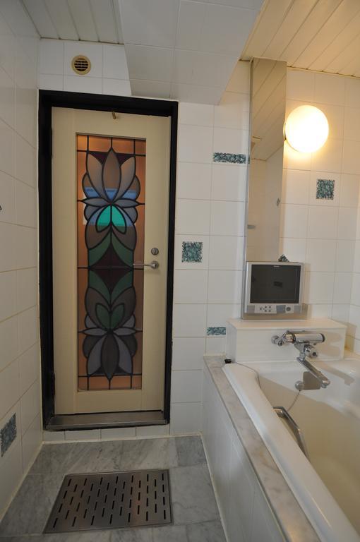 Boston Club (adults Only) Motel para Casais 2*