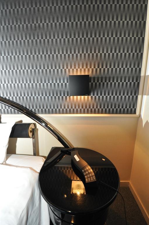 Boston Club (adults Only) Romantiskt hotell Tokyo prefektur