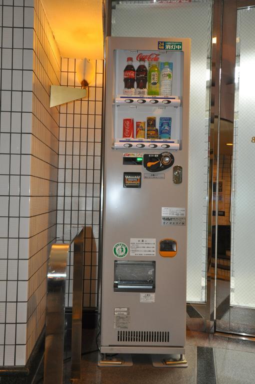 Romantiskt hotell Boston Club (adults Only) 2*
